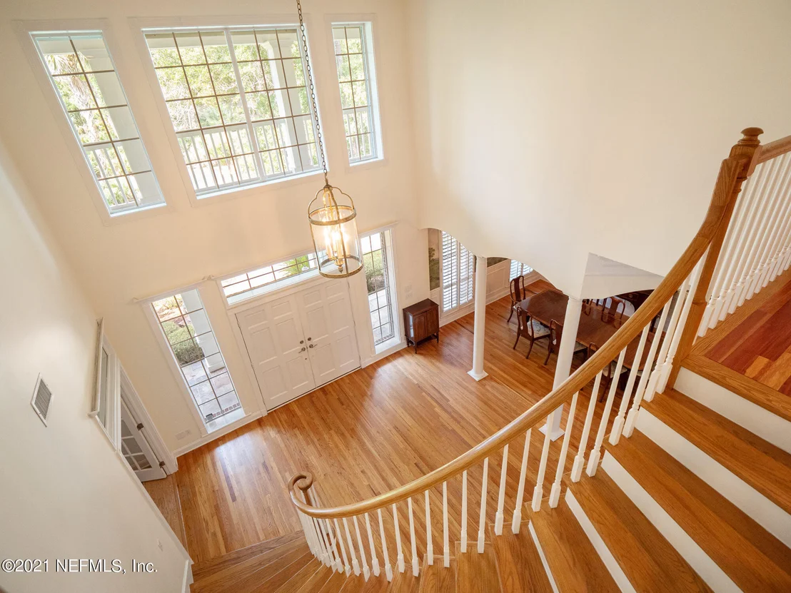Photo of 24714 DEER TRACE Drive