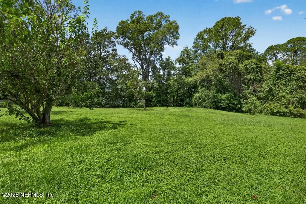 Photo of 1108 LEEDA Drive