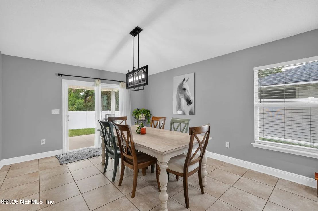 Photo of 86 LITTLE OWL Lane