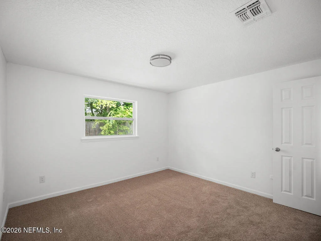 Photo of 1877 ABA Drive
