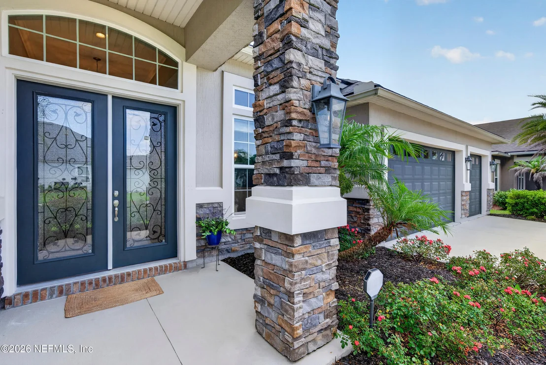 Photo of 163 VIVIAN JAMES Drive