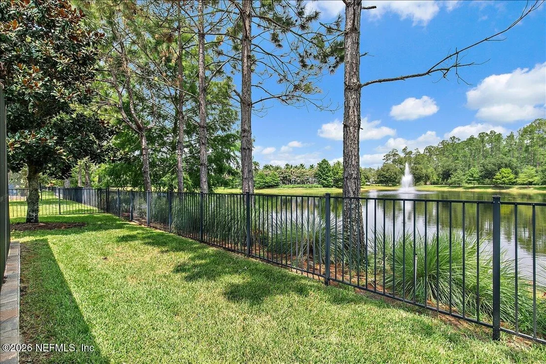 Photo of 110 WHITE MARSH Drive