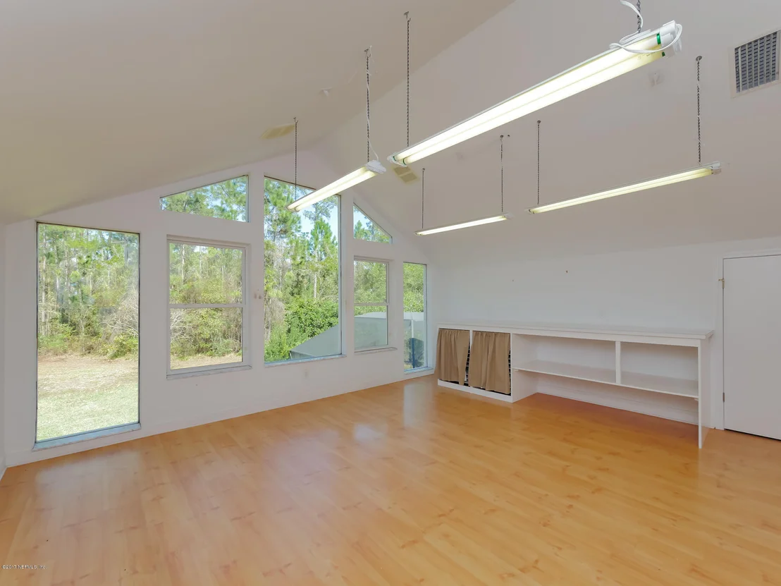 Photo of 8524 CROSSWINDS Drive