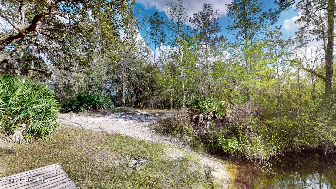 Photo of 4333 HAWK HAVEN Road