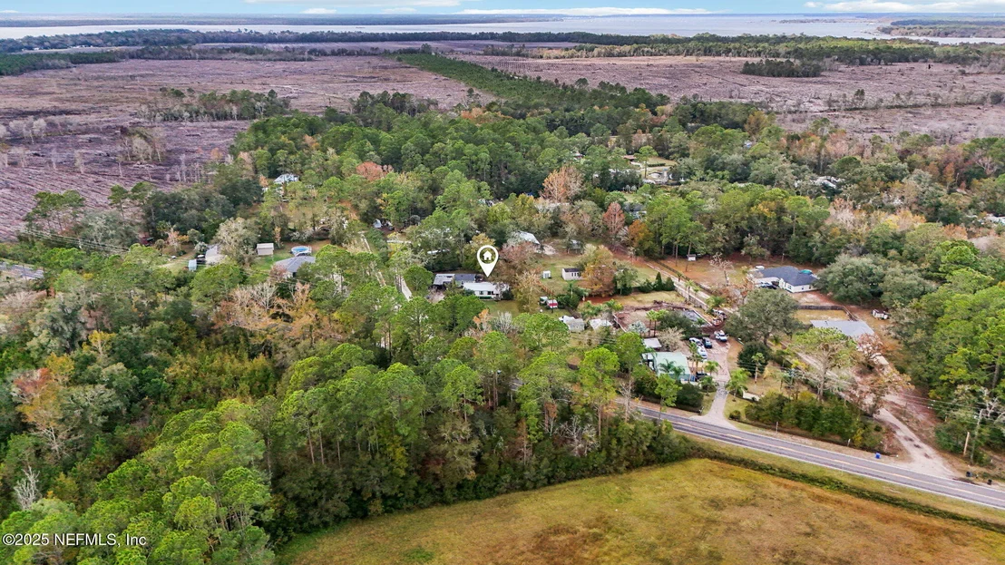 Photo of 8521 COUNTY ROAD 13 N