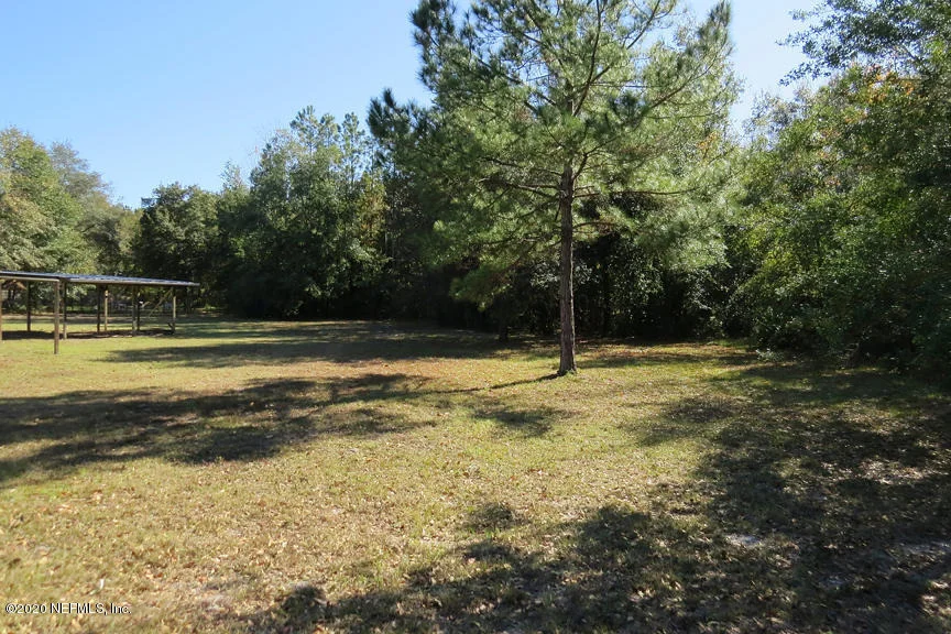 Photo of 4075 BRONCO Road