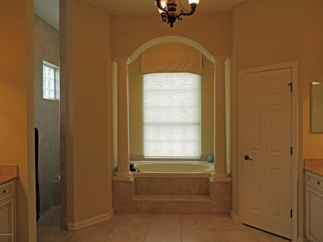 Photo of 901 LIATRIS Loop