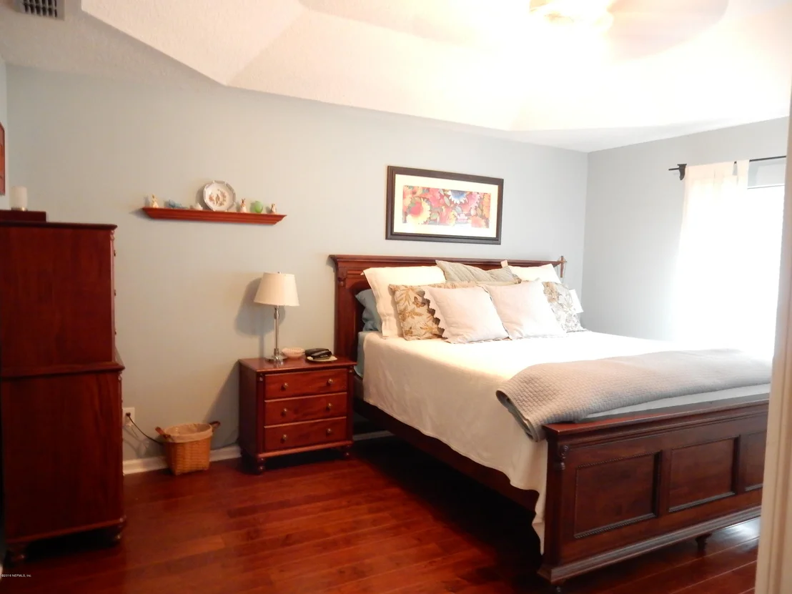 Photo of 156 IVY LAKES Drive