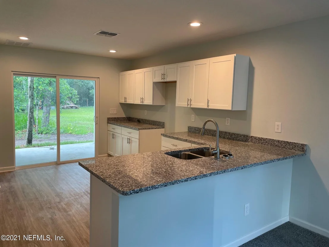 Photo of 5148 Seaboard Avenue