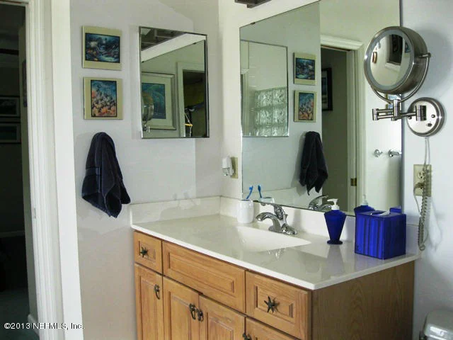 Photo of 1188 LINWOOD Loop