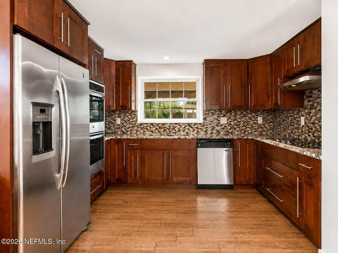 Photo of 6750 ORKNEY Road