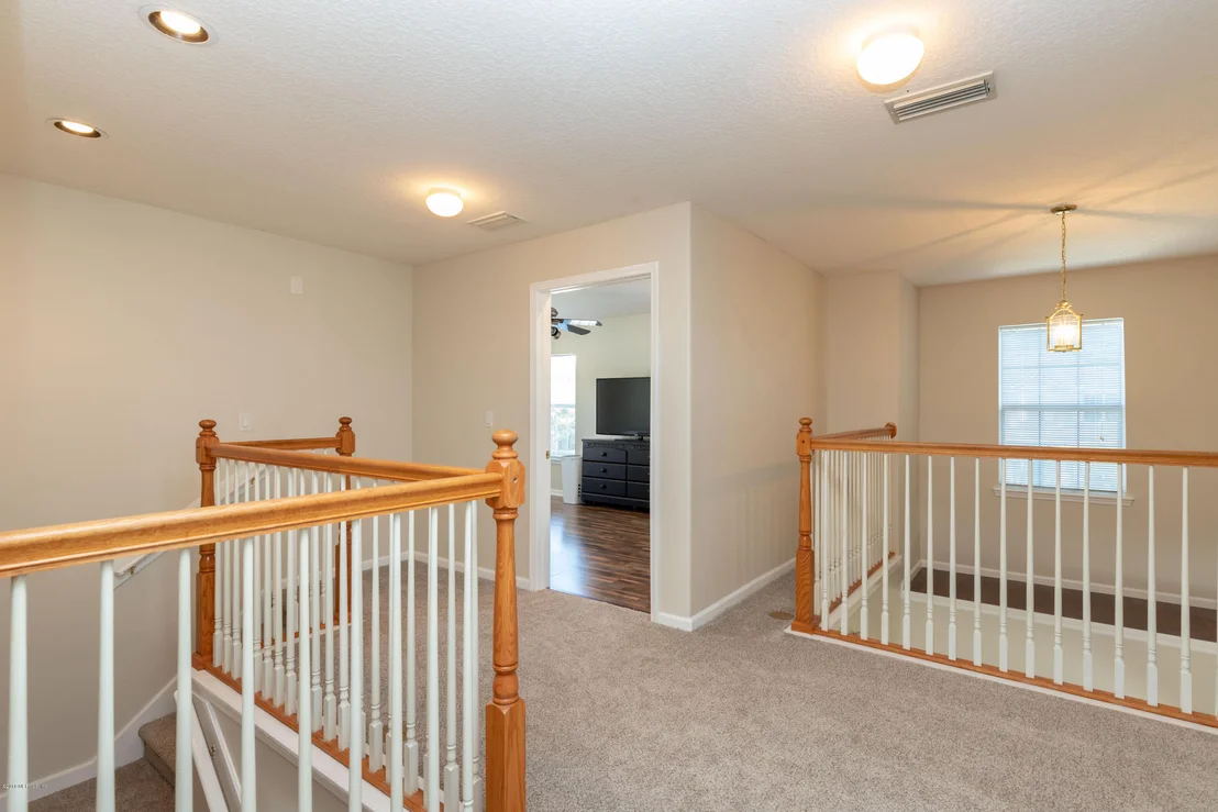 Photo of 1156 CANDLEBARK Drive