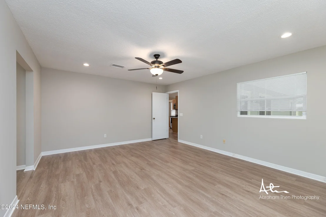 Photo of 4274 CHOKEBERRY Road