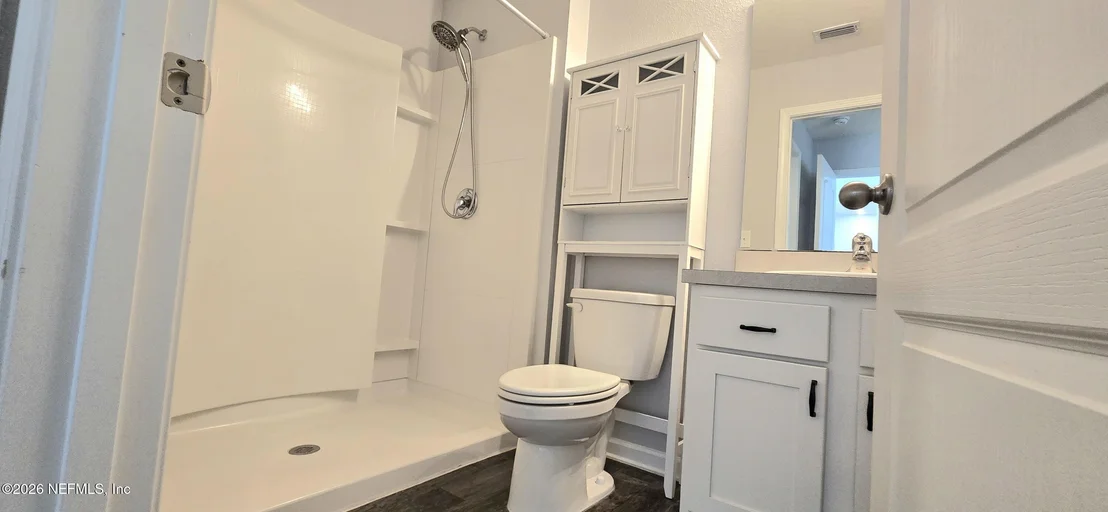 Photo of 8042 CAPE FOX Drive