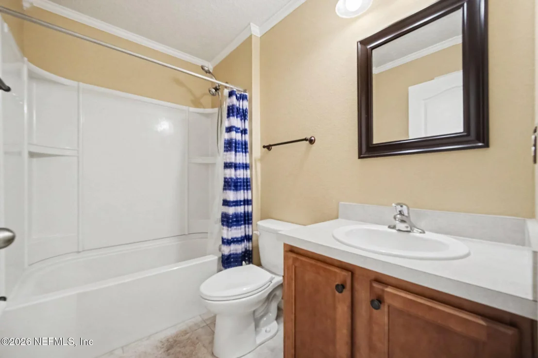 Photo of 137 LAKESIDE Court