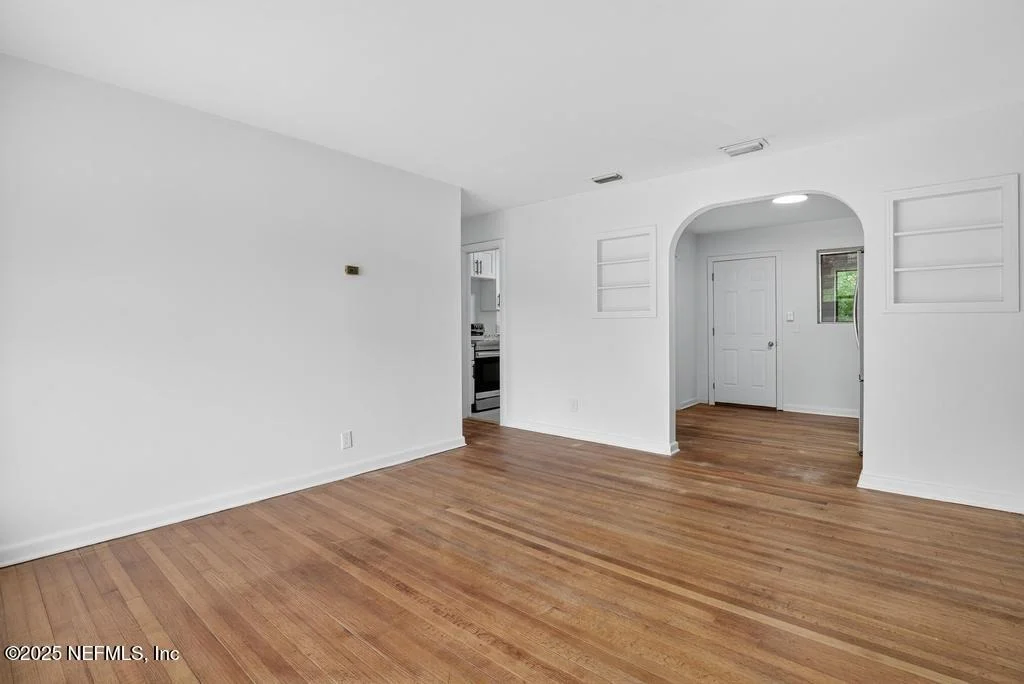 Photo of 2936 BREVE Drive