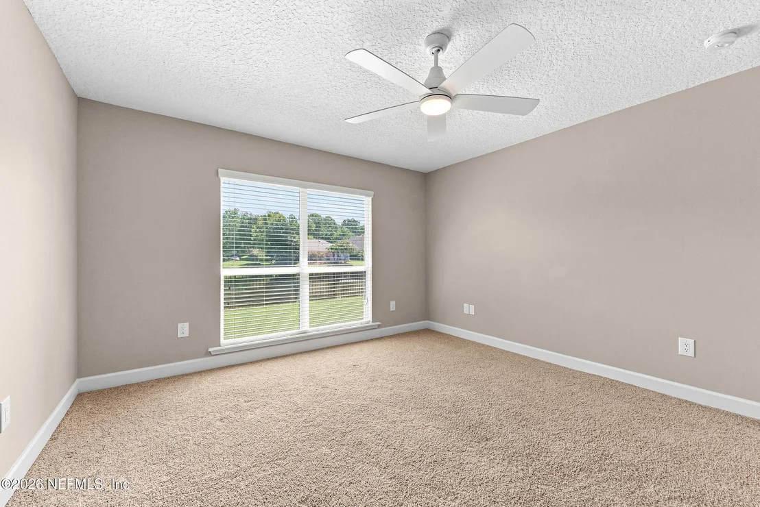 Photo of 1304 HONEYSUCKLE Drive