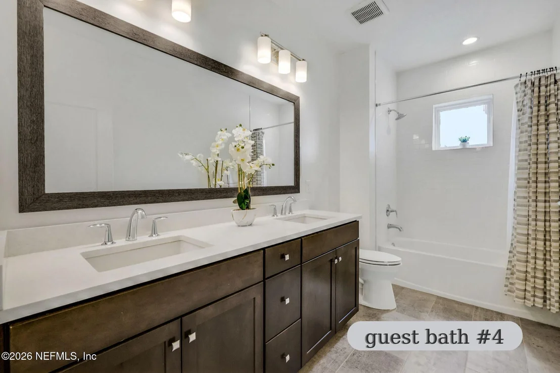 Photo of 10164 SILVERBROOK Trail