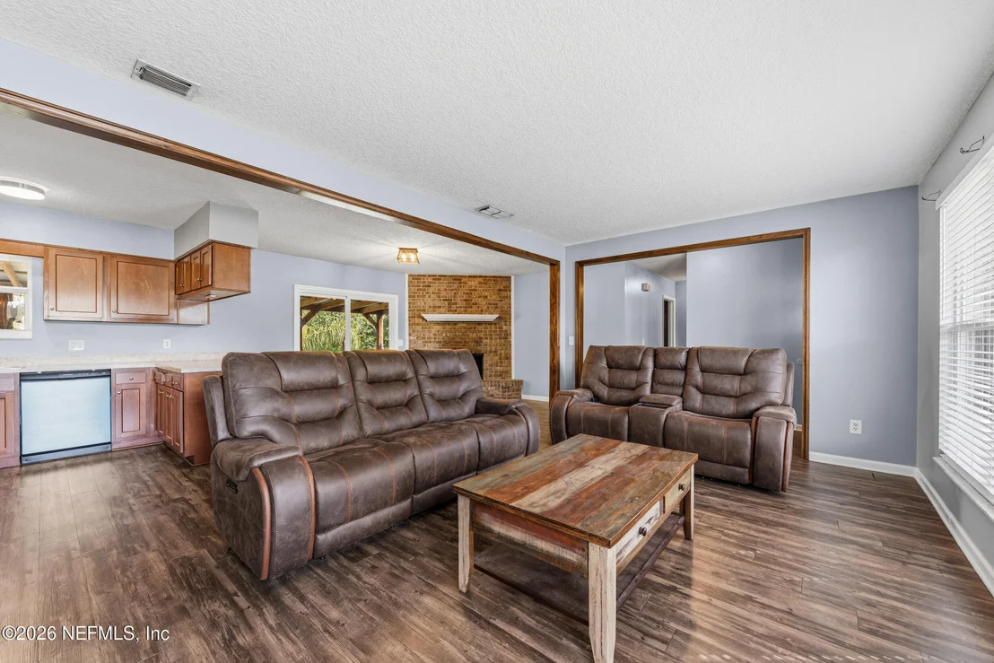 Photo of 8729 PINON Drive