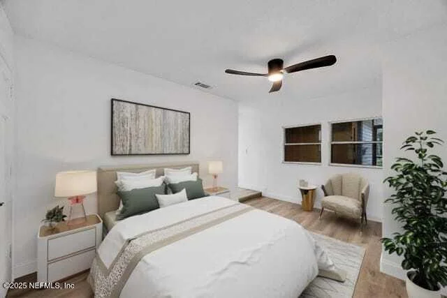 Photo of 6346 HARVIN Road
