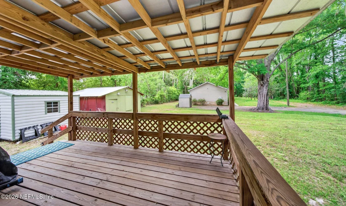 Photo of 10817 GRAYSON Street
