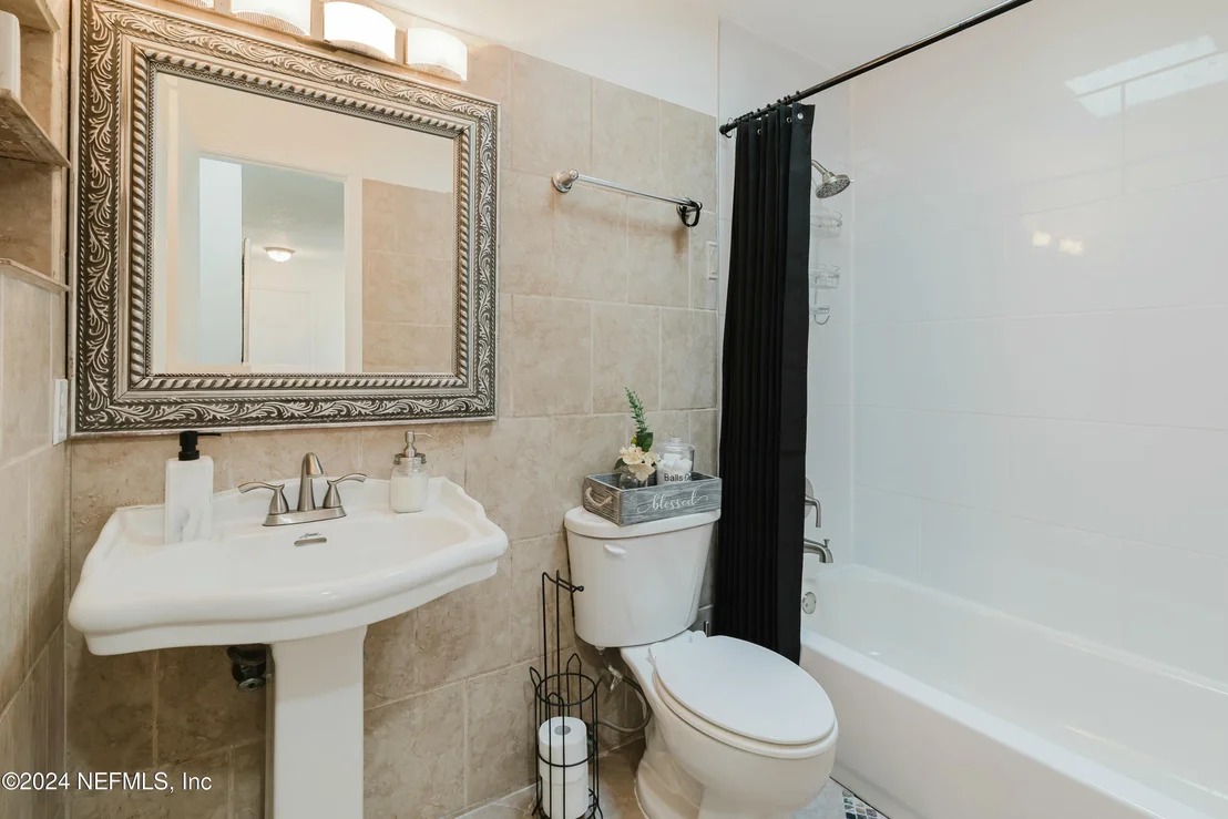 Photo of 3217 STAN Road