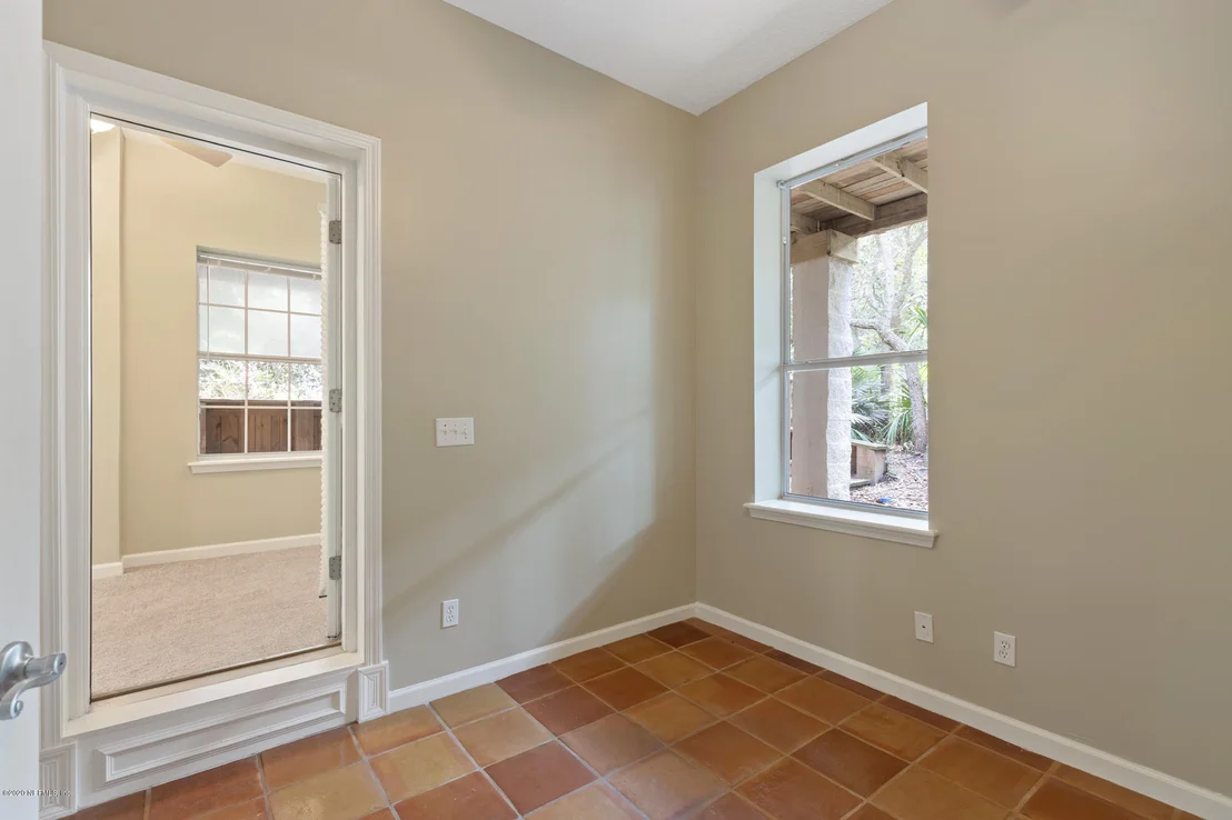 Photo of 124 TURTLE BAY Lane