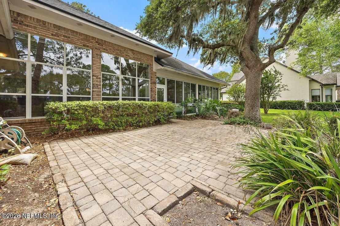Photo of 12481 TURNBERRY Drive