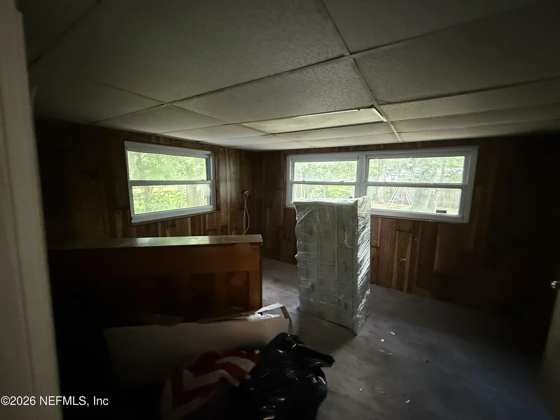 Photo of 6453 SOLANDRA Drive