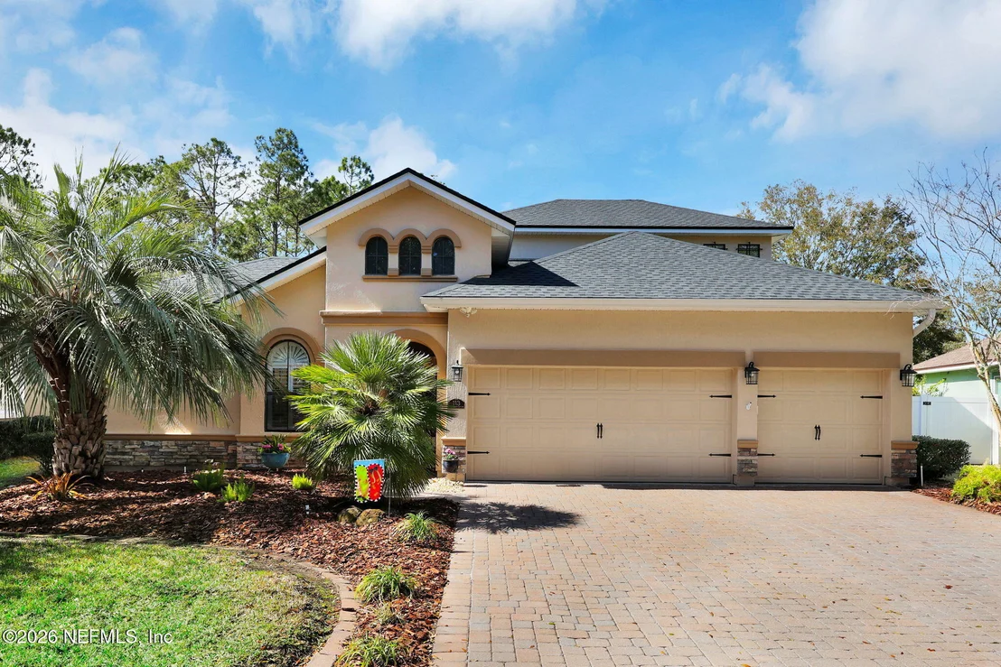 Photo of 113 CORNWALL Drive