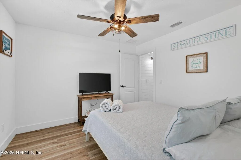 Photo of 109 AZALEA Road