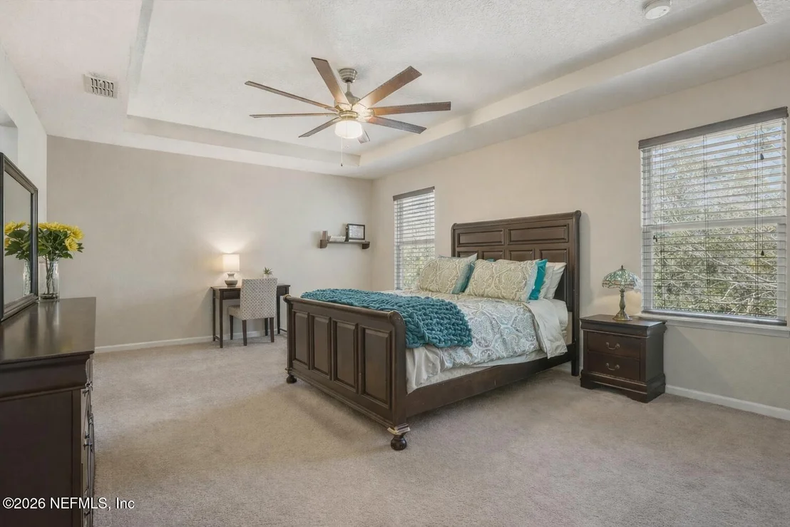 Photo of 112 TIMBERWOOD Drive