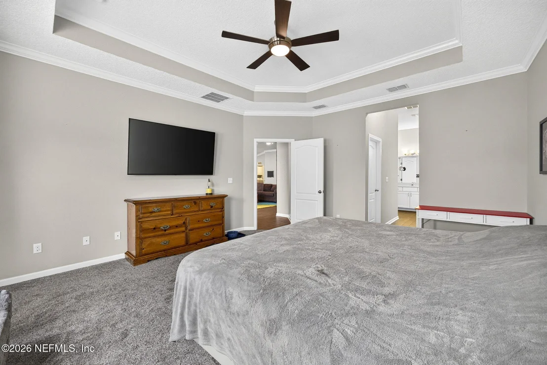 Photo of 71 CEDARSTONE Way