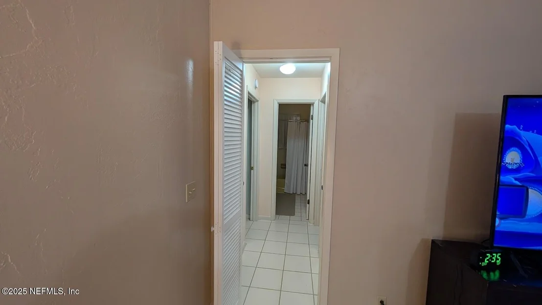 Photo of 137 TALLOW Road