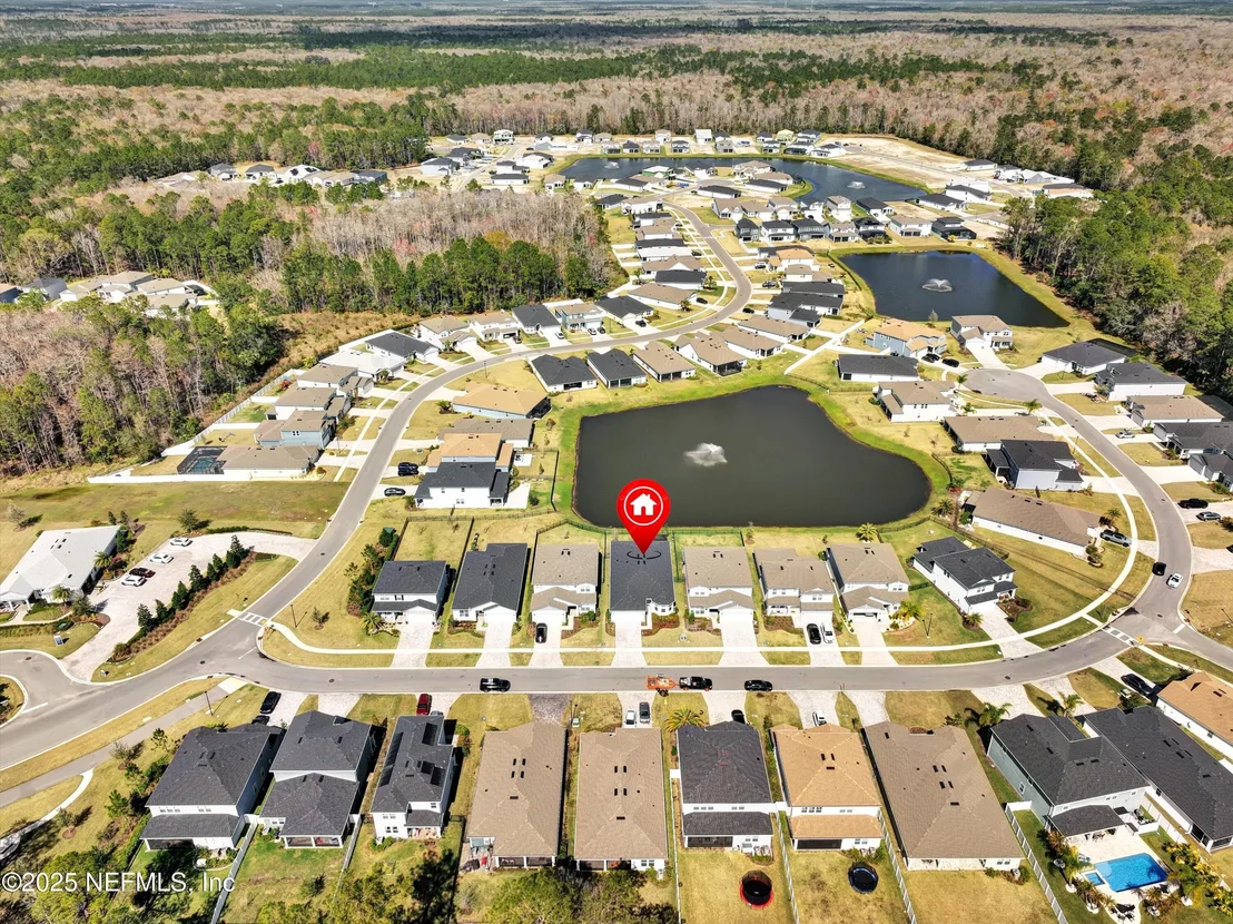 Photo of 61 SUNDOWN COVEY Trail