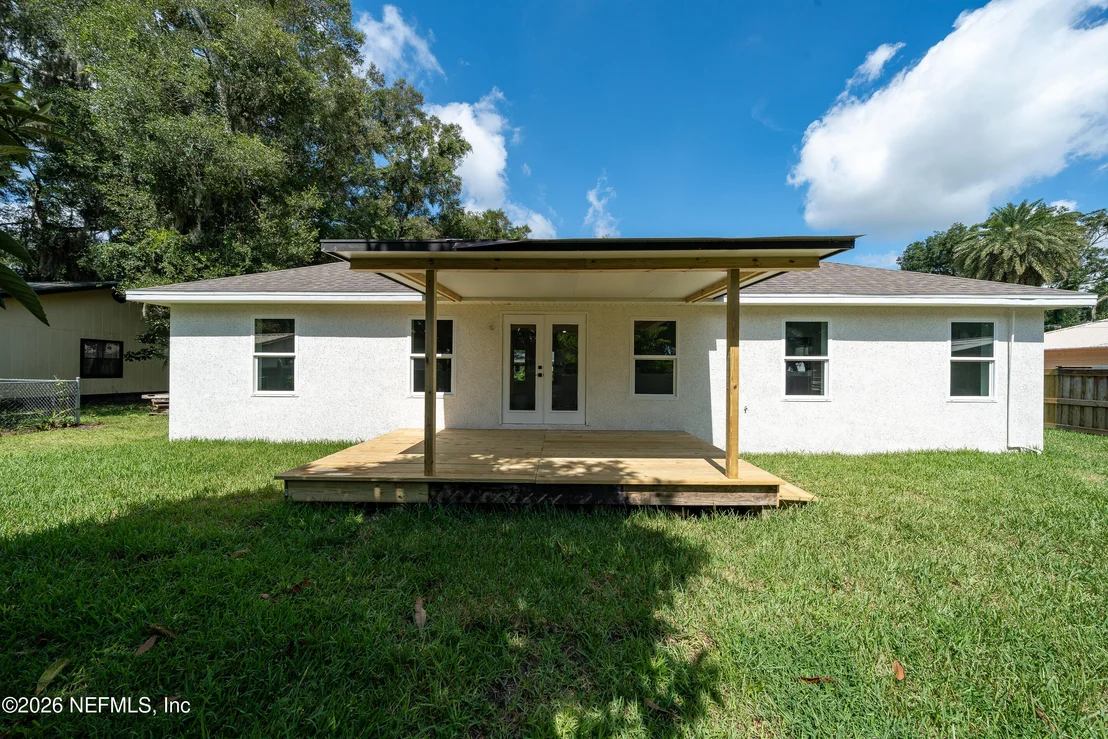 Photo of 119 DRAKE Road