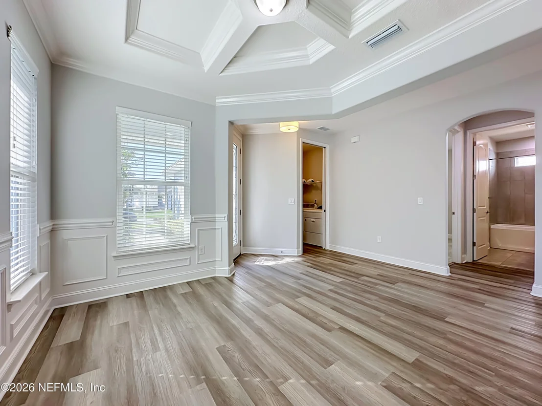 Photo of 28 ROSE DEW Drive