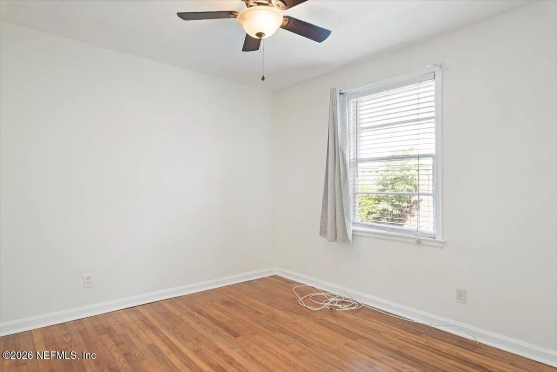 Photo of 1278 EUTAW Place