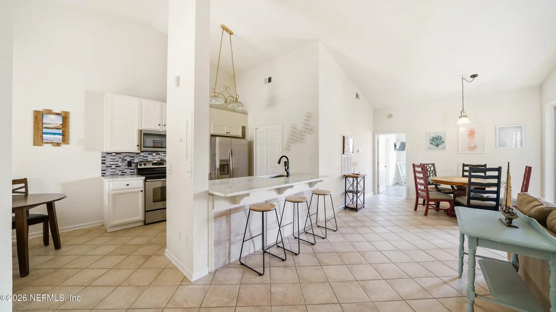 Photo of 705 AUGUSTA Circle