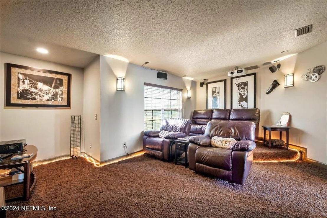Photo of 34420 DAYBREAK Drive