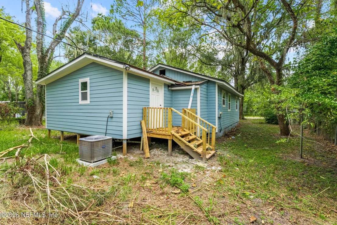 Photo of 6704 JOLENE Drive