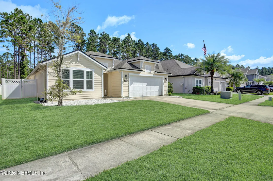 Photo of 294 GRAMPIAN HIGHLANDS Drive