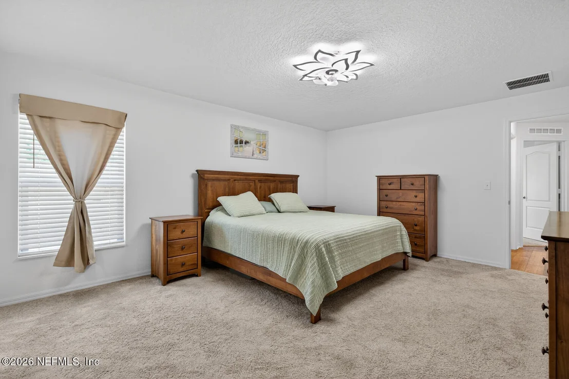 Photo of 2 RADIUM Lane