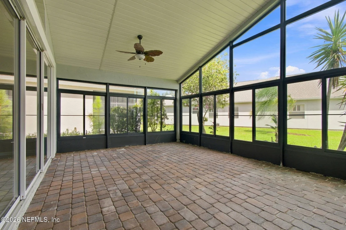 Photo of 1346 CASTLE PINES Circle