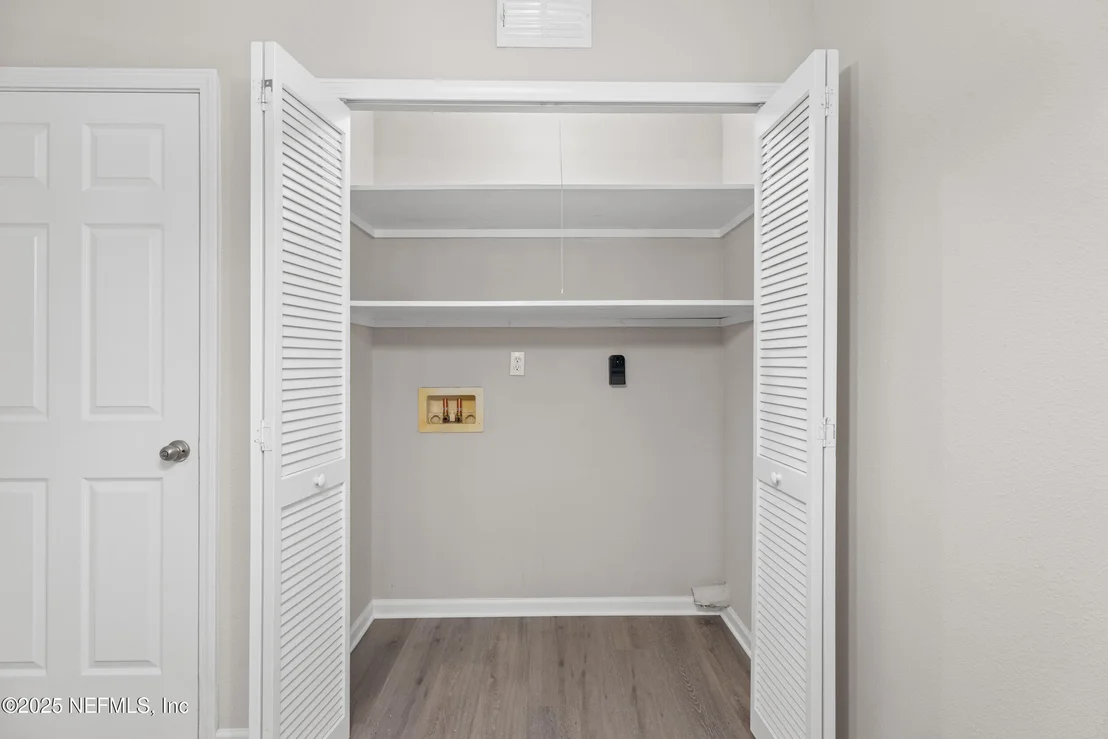 Photo of 96096 OUT CREEK Way