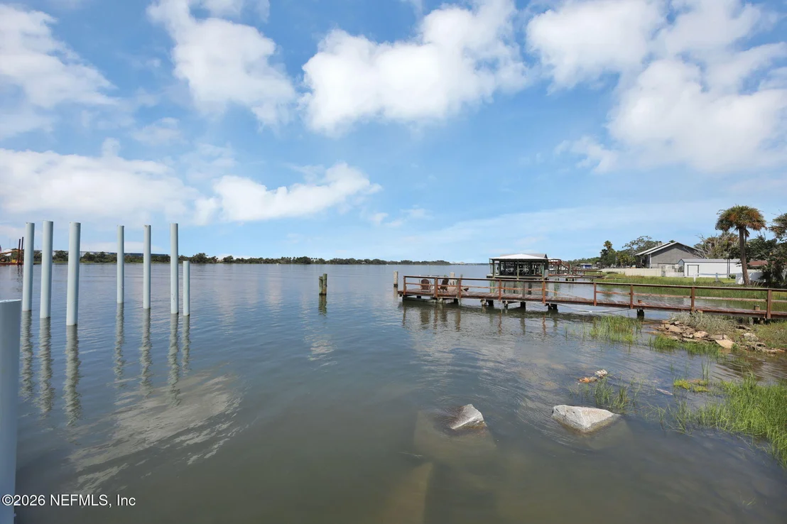 Photo of 6030 HECKSCHER Drive