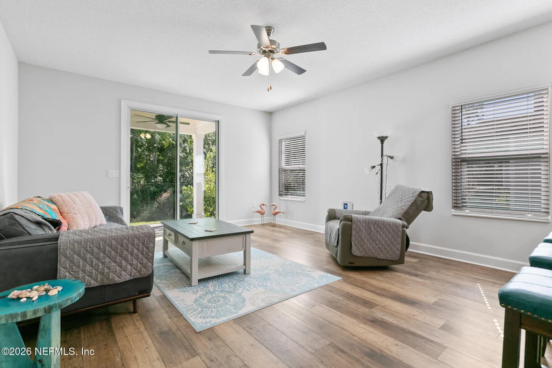 Photo of 52 FALCON RIDGE Road