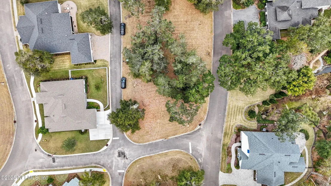 Photo of 29041 GRANDVIEW Manor