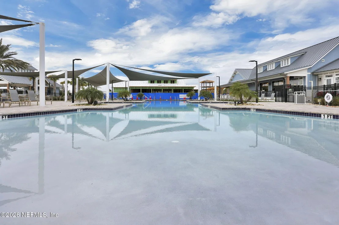 Photo of 87 PINELLAS Way