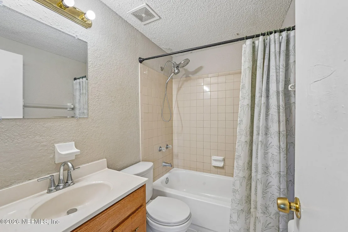 Photo of 4371 CROSSBOW Road